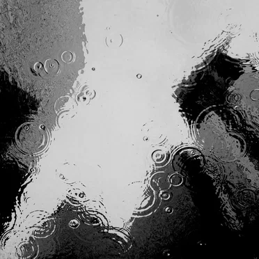 EXCITEMENT // EMPTINESS