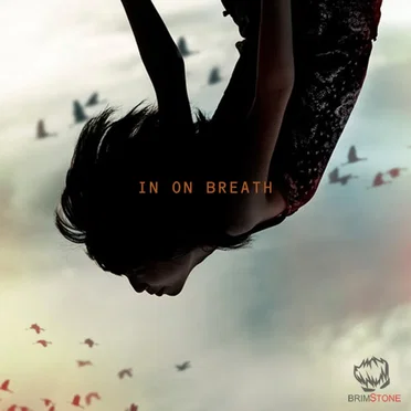 In On Breath