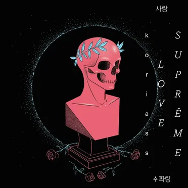 Love suprême