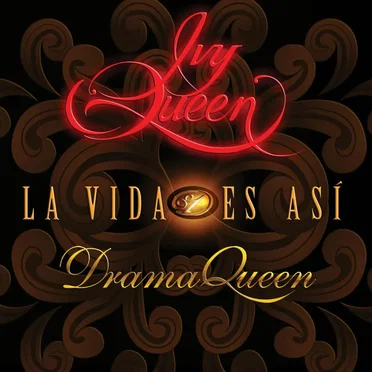 La vida es así