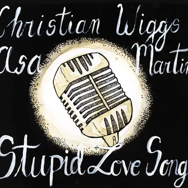 Stupid Love Songs Demo