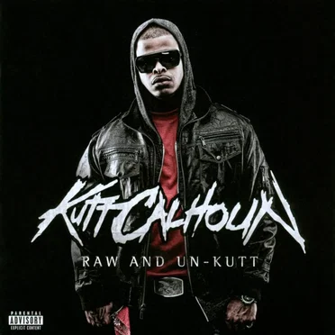 Raw and Un-Kutt