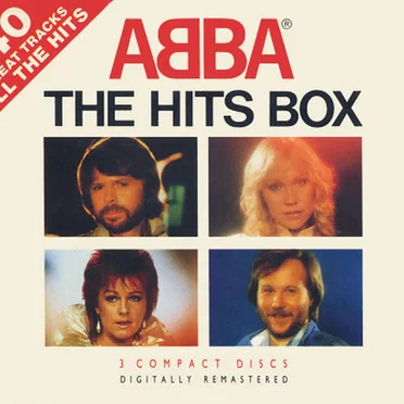 The Hits Box