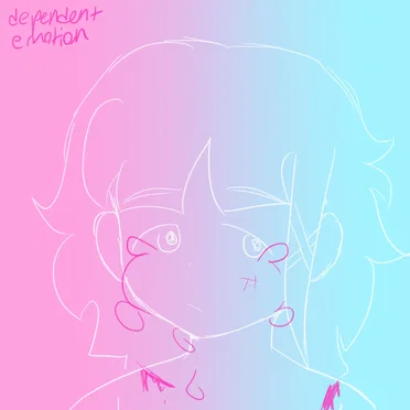 dependent emotion