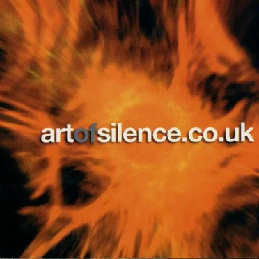 Artofsilence.co.uk by Art of Silence - album cover
