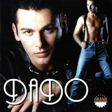 Dado