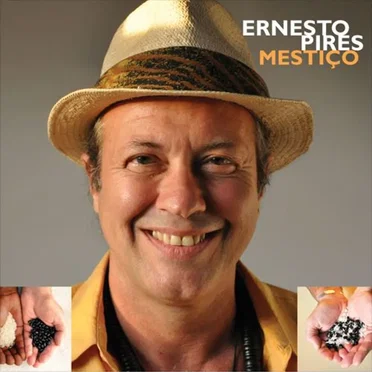 Ernesto Pires