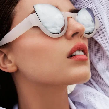 Make You Feel (VESTIGE Remix)