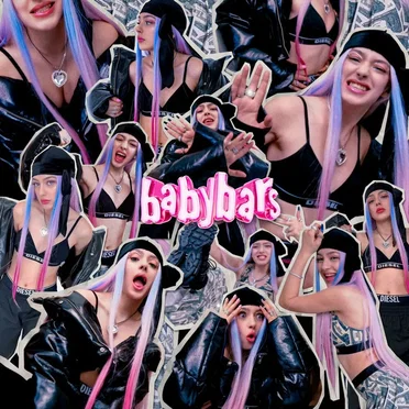 BABYBARS