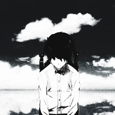 life flashing before my eyes