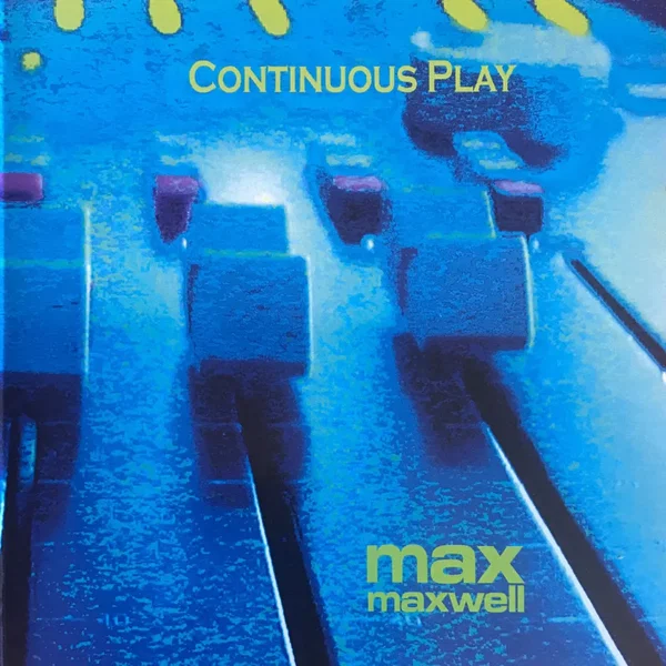 Continuous Play