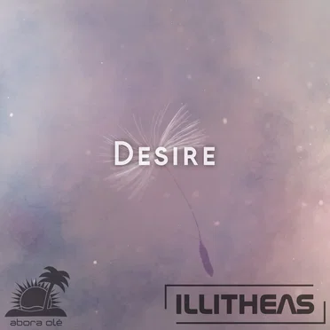 Desire