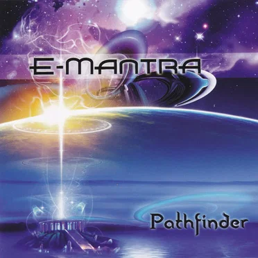 Pathfinder
