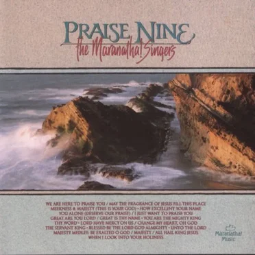 Praise 9
