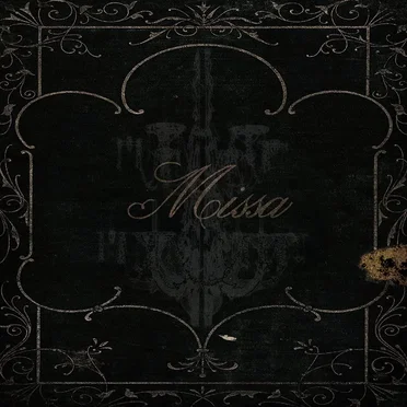 Missa