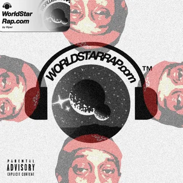 WorldStarRap.com