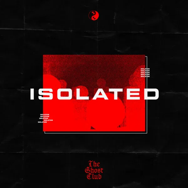Isolated