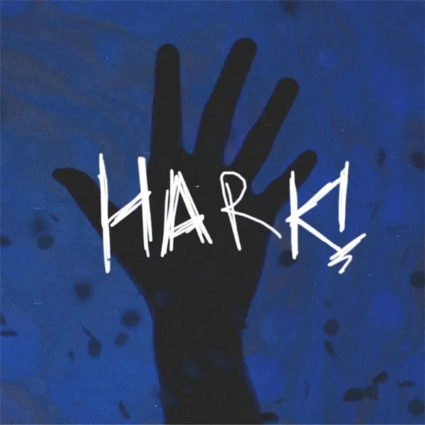 Hark!