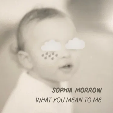 Sophia Morrow