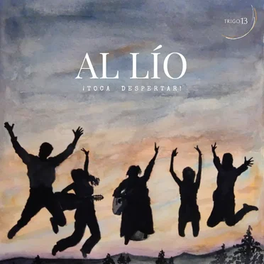Al lío
