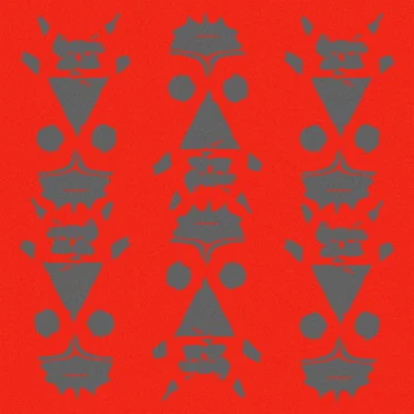 místní fauna by Various Artists - album cover