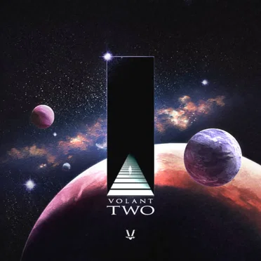 two