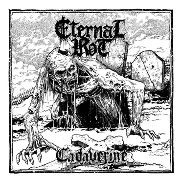 Cadaverine