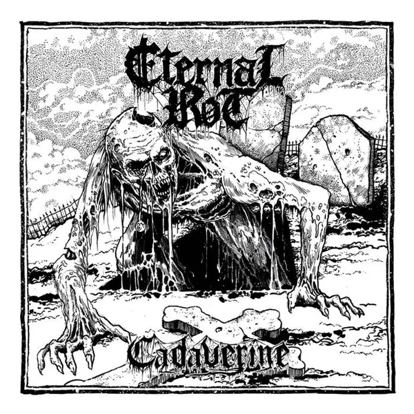 Cadaverine