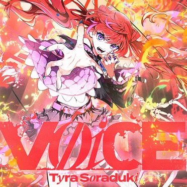 VOiCE