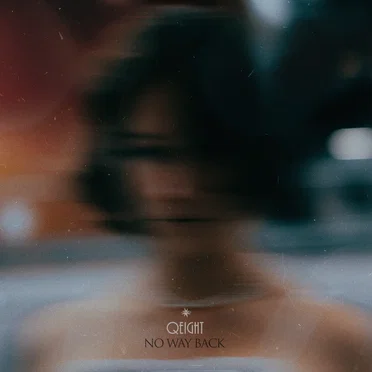 No Way Back