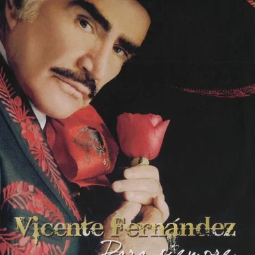 Para siempre