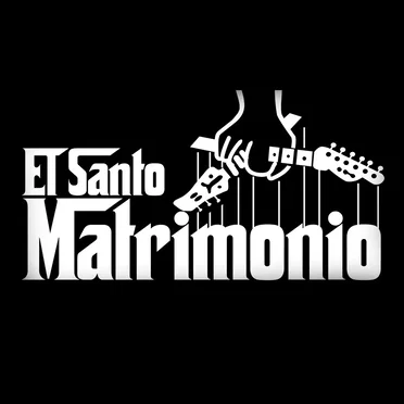 La Ultima Noche
