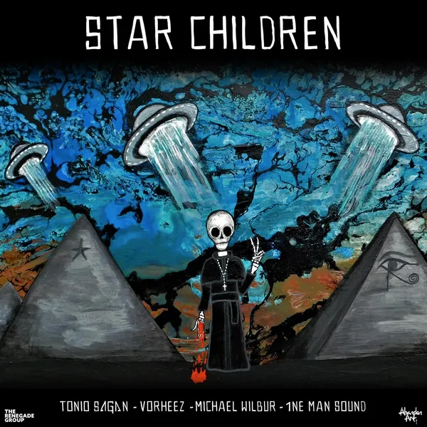 Star Children