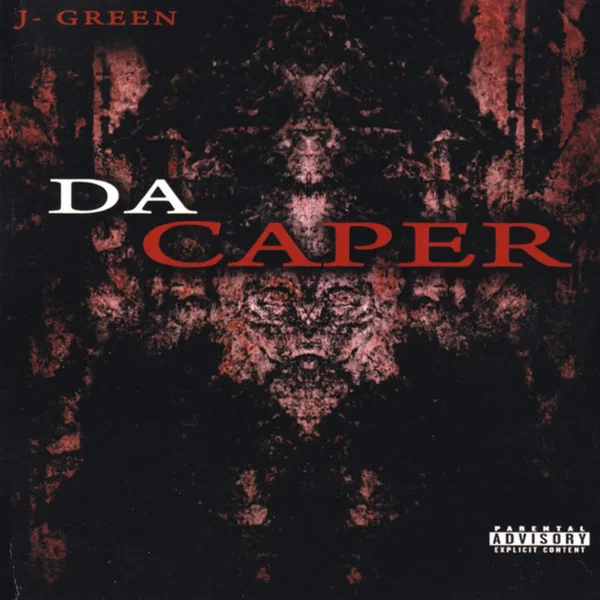 Da Caper