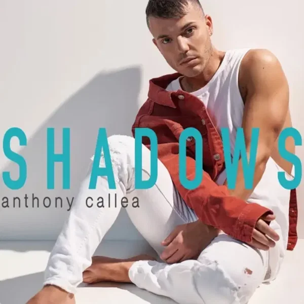 Shadows
