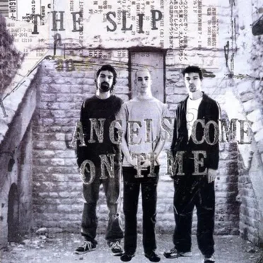 The Slip