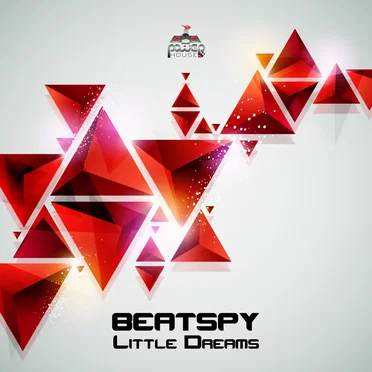Beatspy