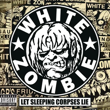 Let Sleeping Corpses Lie