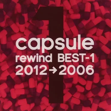 rewind BEST-1 (2012→2006)