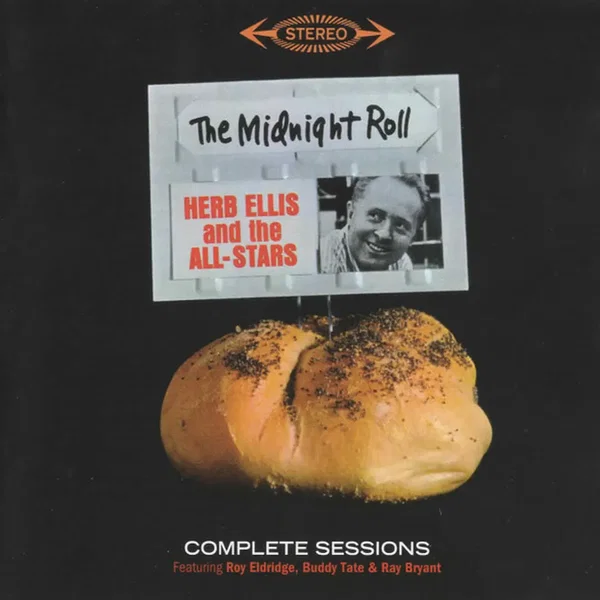 The Midnight Roll