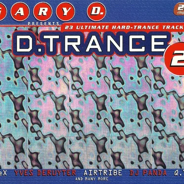 D.Trance 2