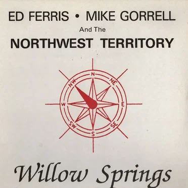 Willow Springs