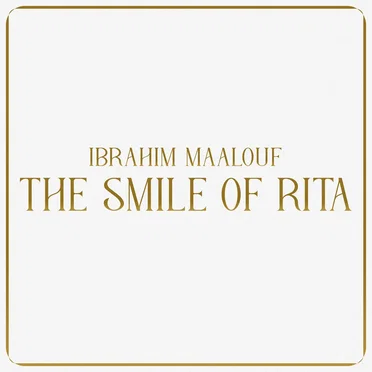 The Smile of Rita