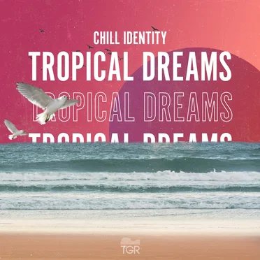 Tropical Dreams
