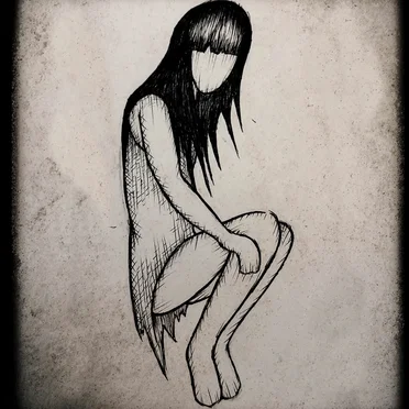 Anhedonia