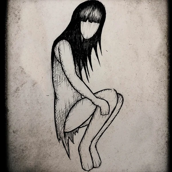 Anhedonia