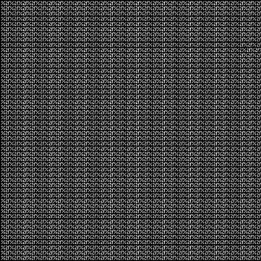 %2f by dkzyin - album cover