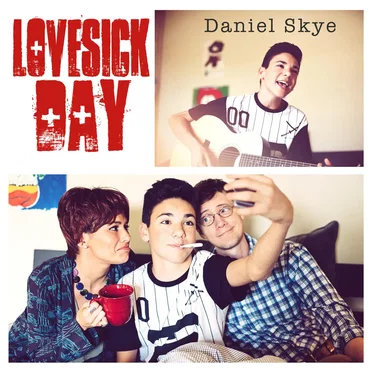 LoveSick Day