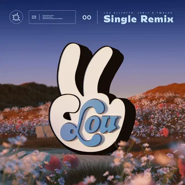 Single (Jarly & Twelve remix)
