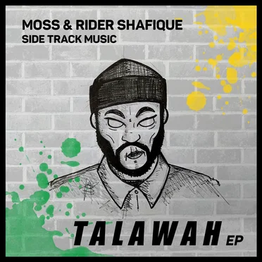 Talawah